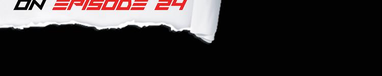 第二十五话  全票通过(1/4)-第25话