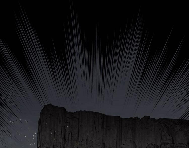 第二十七话 没时间了！(1/5)-第27话