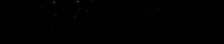 第二十七话 没时间了！(1/5)-第27话