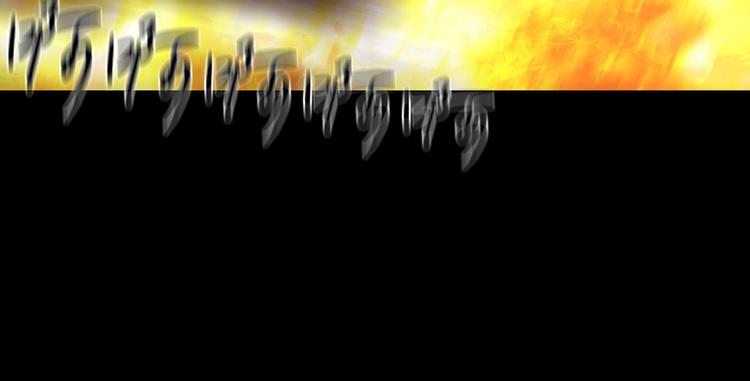 第二十七话 没时间了！(1/5)-第27话