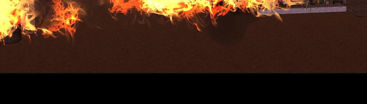 第二十七话 没时间了！(1/5)-第27话