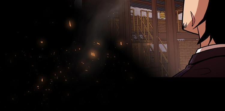 第二十七话 没时间了！(1/5)-第27话