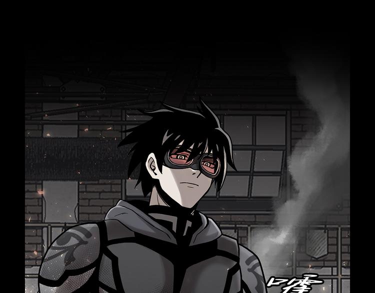 第二十七话 没时间了！(1/5)-第27话