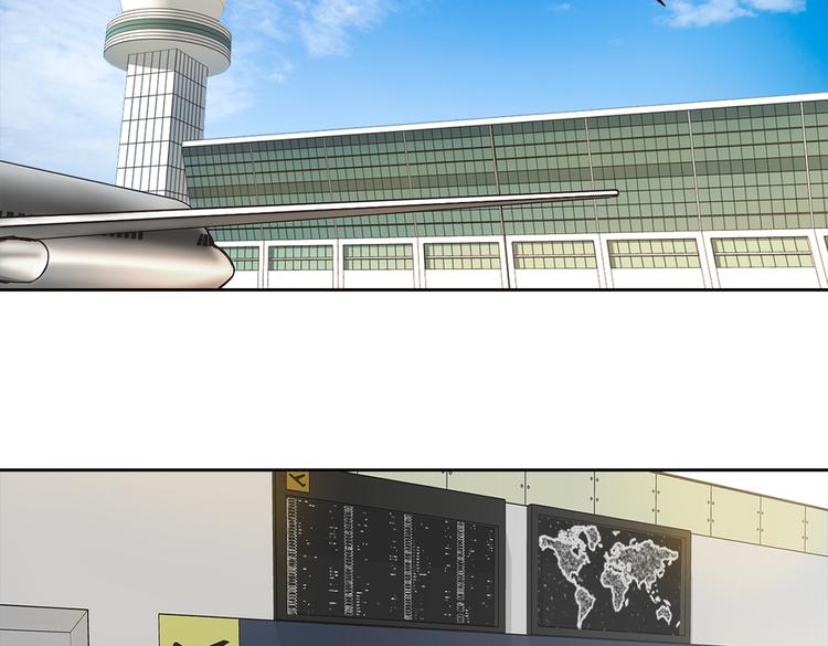 第二十九话 入境(1/4)-第29话