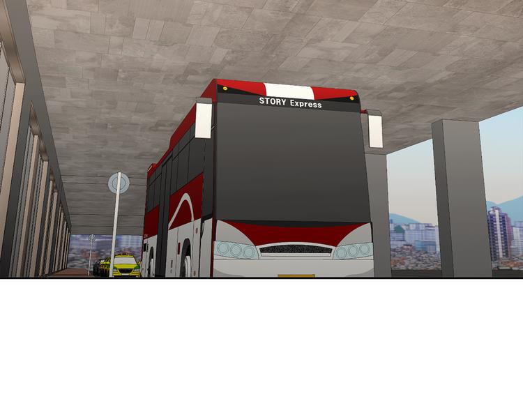 第二十九话 入境(1/4)-第29话