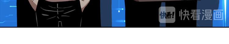 第二十九话 入境(1/4)-第29话