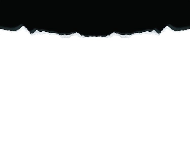 第二十九话 入境(1/4)-第29话