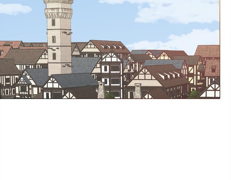 第三十一话  孤注一掷(1/3)-第31话