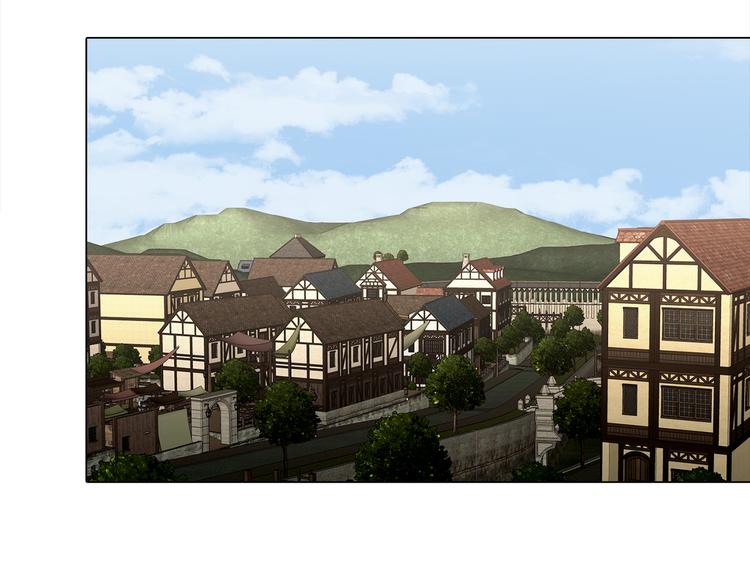 第三十一话  孤注一掷(1/3)-第31话