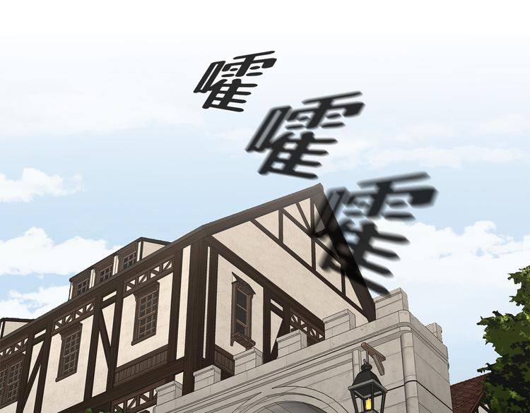 第三十一话  孤注一掷(1/3)-第31话