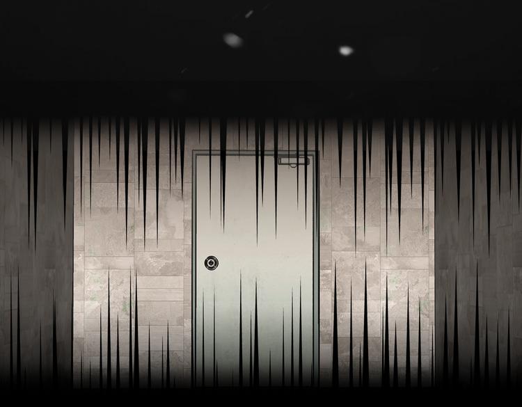 第三十一话  孤注一掷(1/3)-第31话