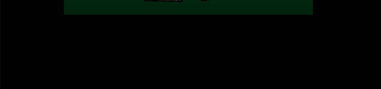 第三十一话  孤注一掷(1/3)-第31话