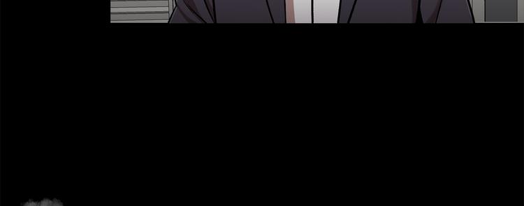 第三十一话  孤注一掷(1/3)-第31话