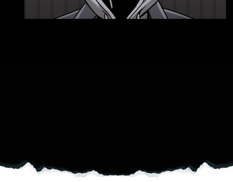 第三十一话  孤注一掷(1/3)-第31话