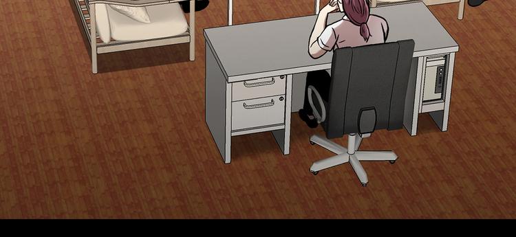 第三十三话 恐怖的植物人(1/3)-第33话