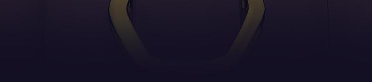 第三十三话 恐怖的植物人(1/3)-第33话