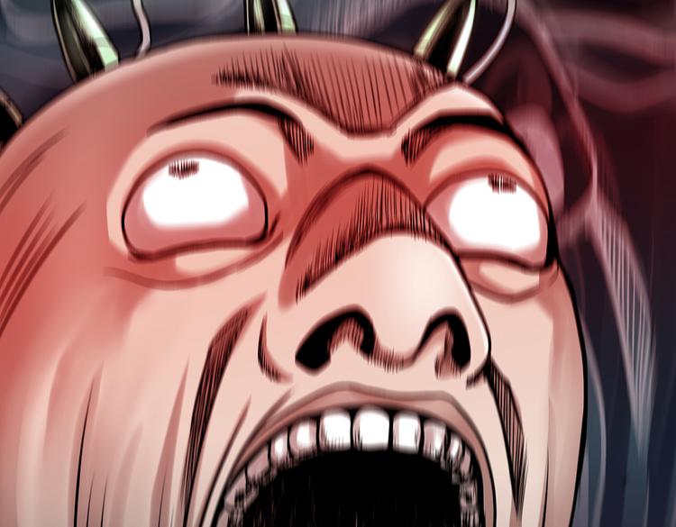 第三十三话 恐怖的植物人(1/3)-第33话