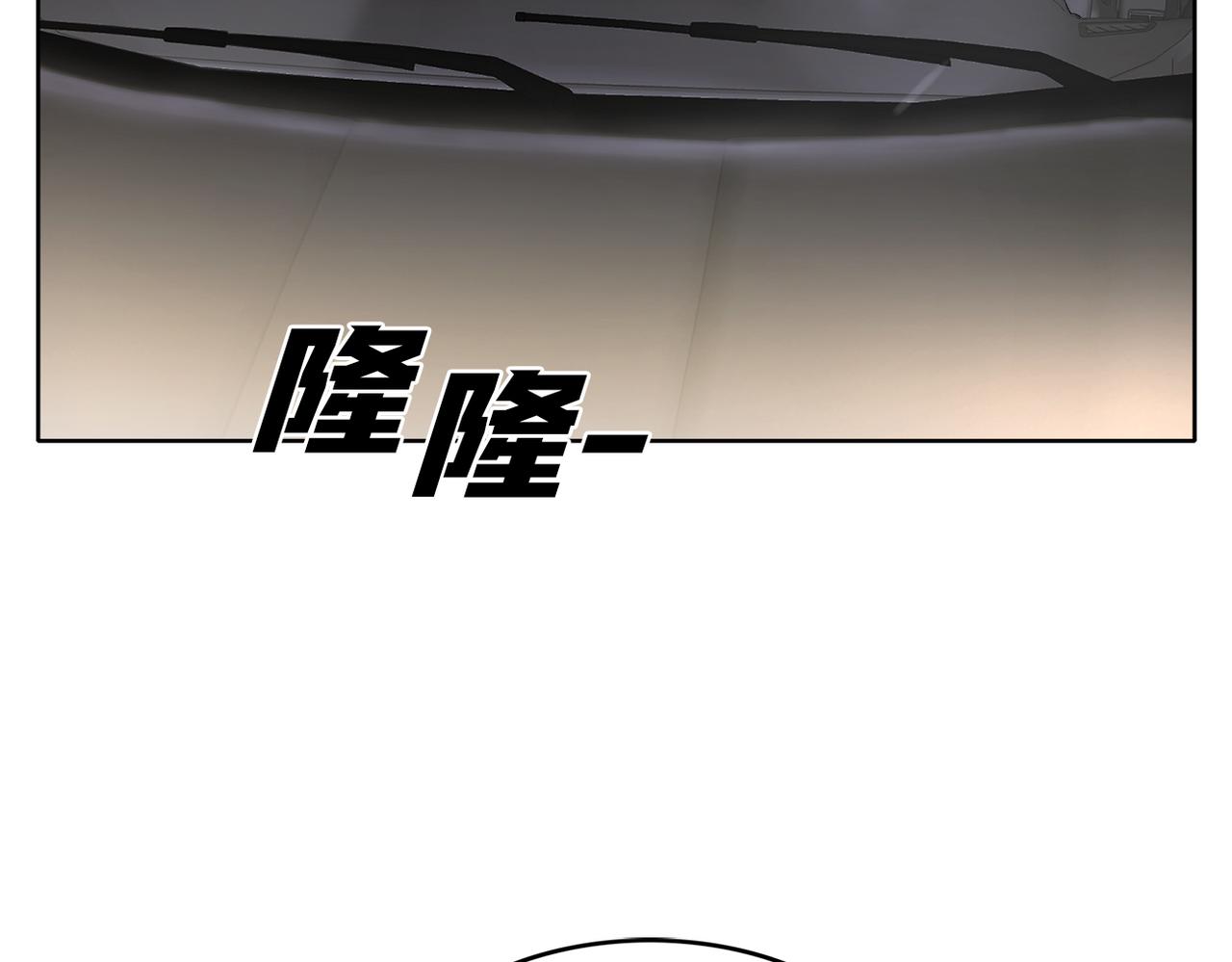 第三十五话  她的目的地(1/4)-第35话