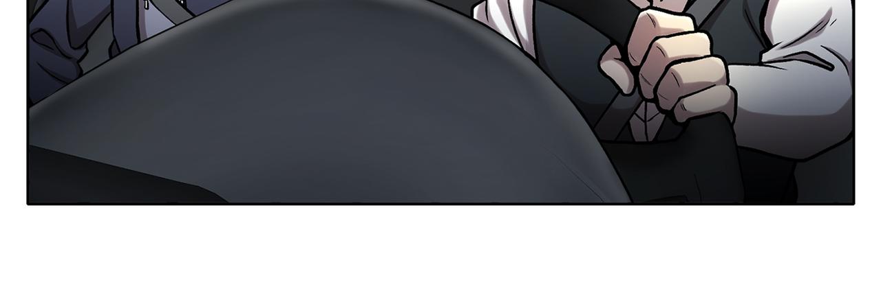 第三十五话  她的目的地(1/4)-第35话