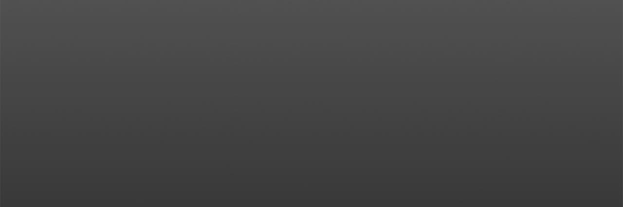 第三十五话  她的目的地(1/4)-第35话