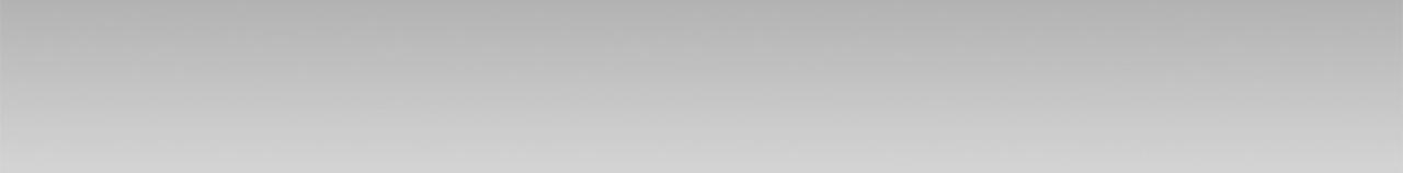 第三十五话  她的目的地(1/4)-第35话