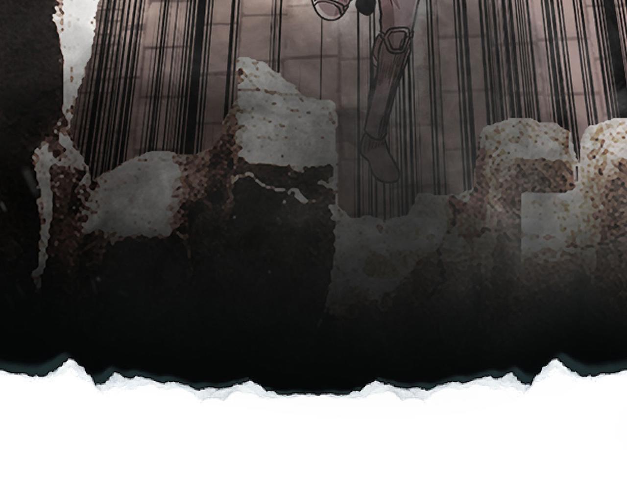 第三十五话  她的目的地(1/4)-第35话