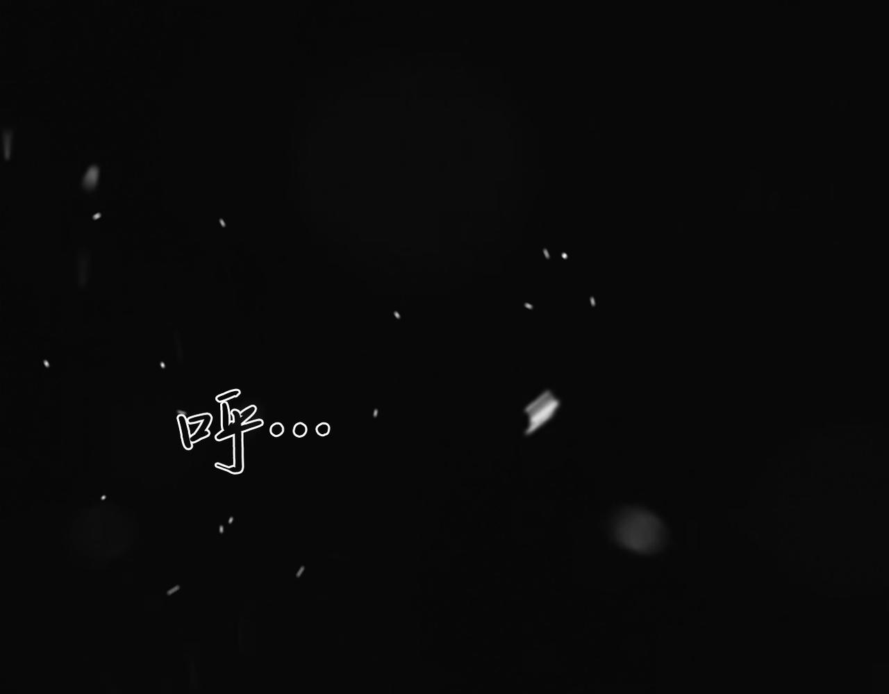 第三十七话 铁拳斯蒂夫(1/3)-第37话