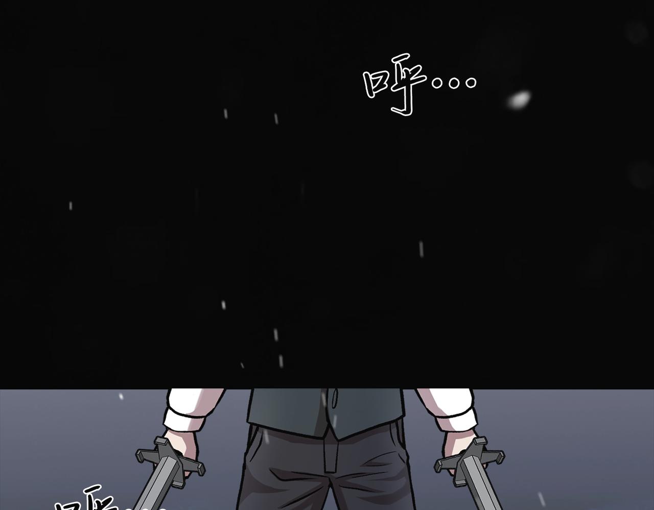 第三十七话 铁拳斯蒂夫(1/3)-第37话