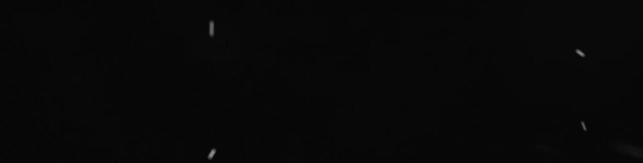 第三十七话 铁拳斯蒂夫(1/3)-第37话