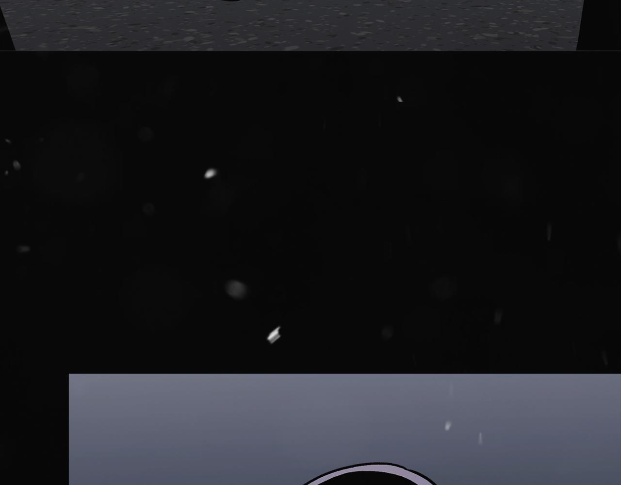 第三十七话 铁拳斯蒂夫(1/3)-第37话