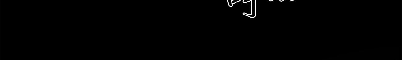 第三十七话 铁拳斯蒂夫(1/3)-第37话