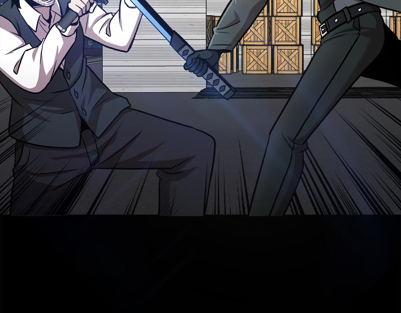 第三十七话 铁拳斯蒂夫(1/3)-第37话