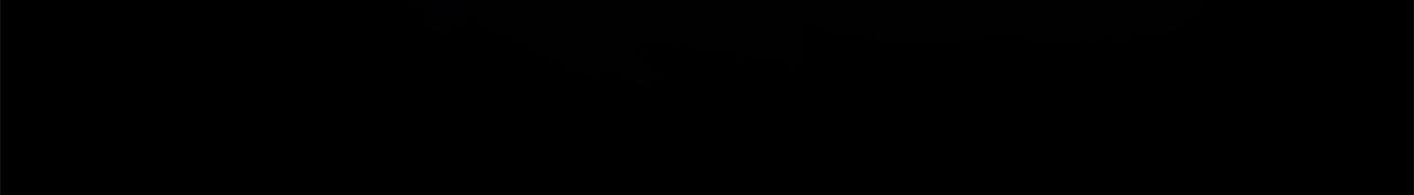 第三十七话 铁拳斯蒂夫(1/3)-第37话