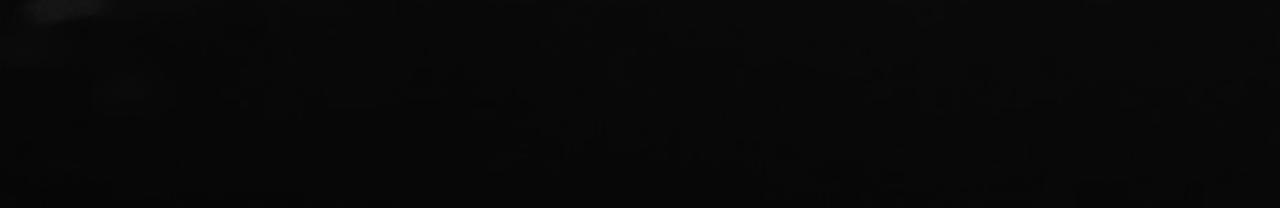 第三十七话 铁拳斯蒂夫(1/3)-第37话