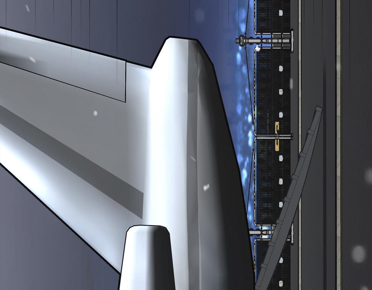 第三十七话 铁拳斯蒂夫(1/3)-第37话