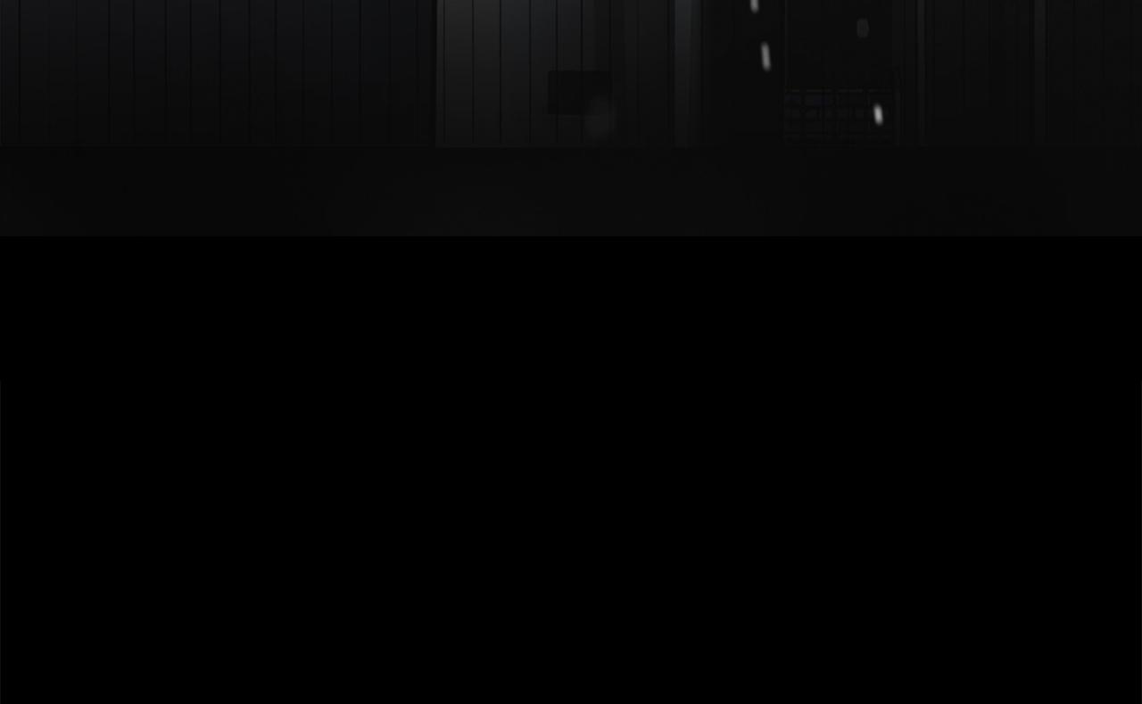 第三十七话 铁拳斯蒂夫(1/3)-第37话