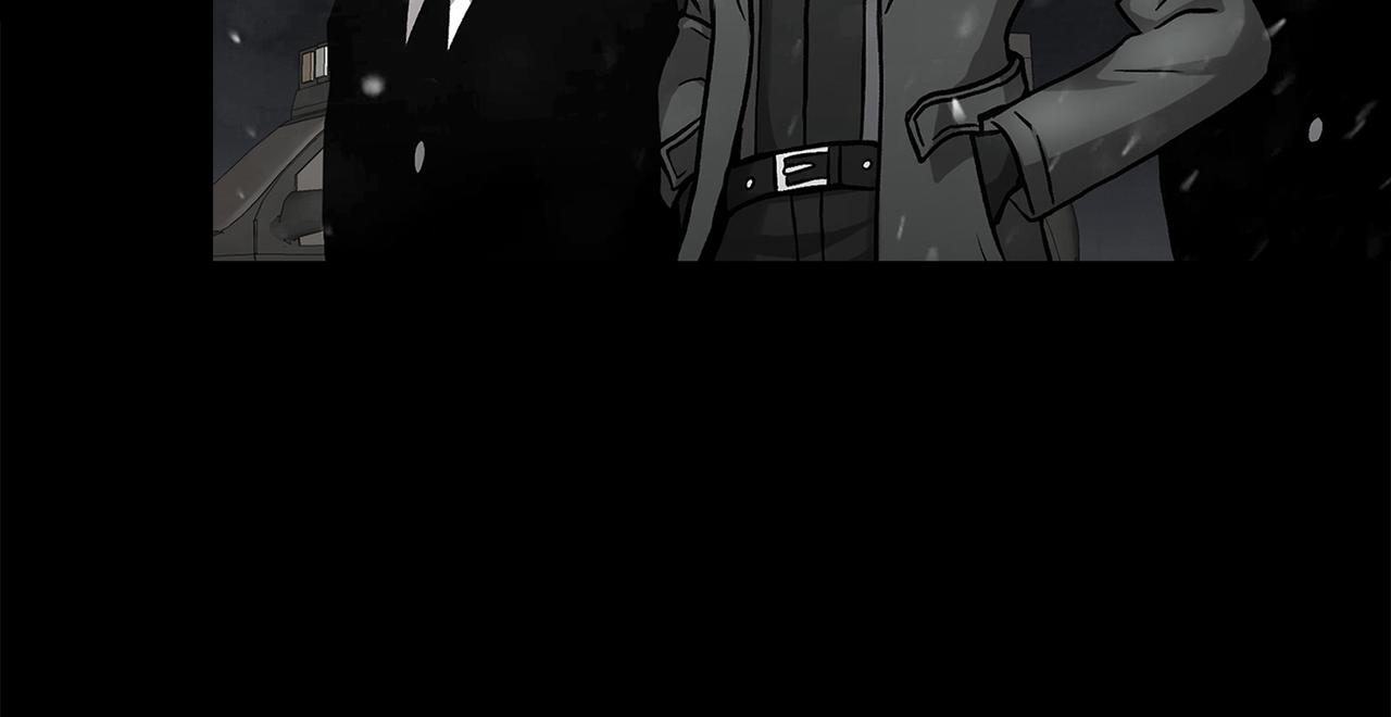 第三十七话 铁拳斯蒂夫(1/3)-第37话