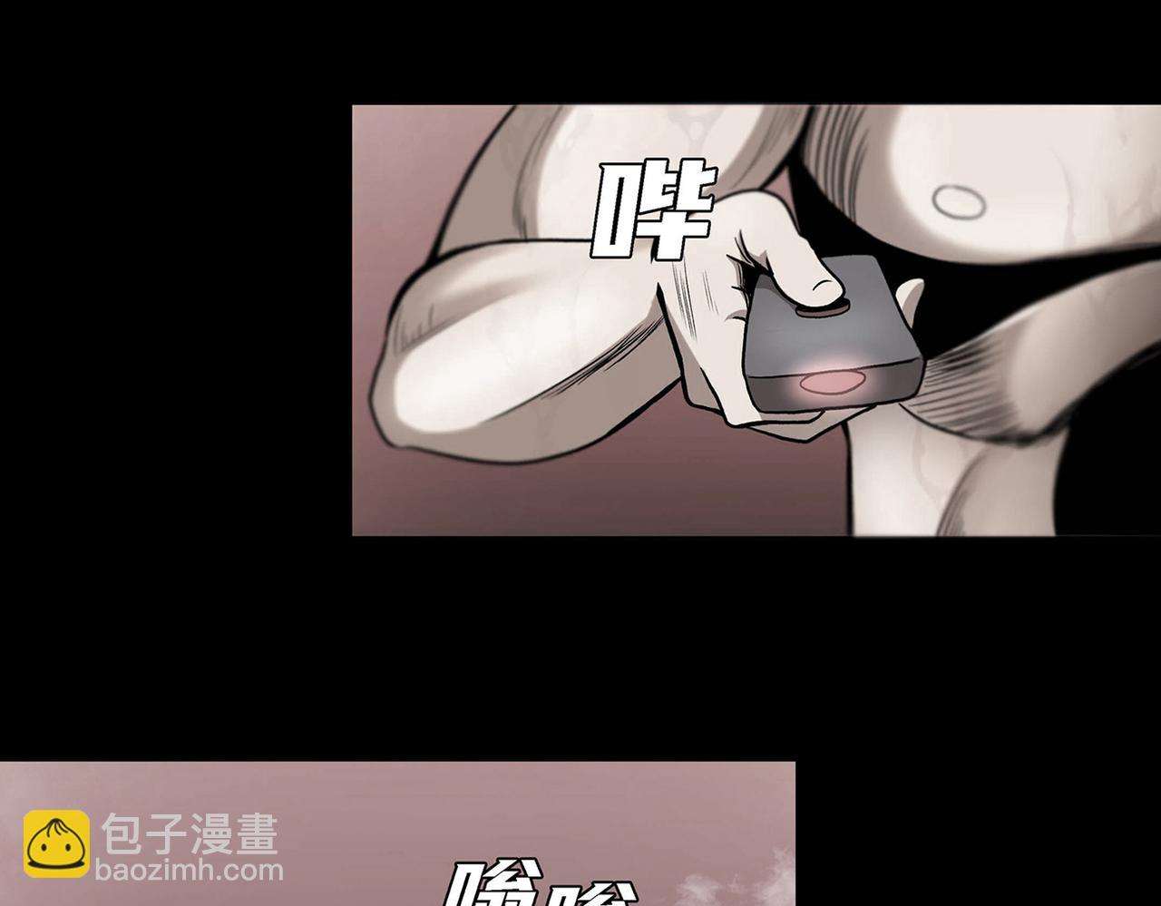 第三十九话 回归日常(1/3)-第39话