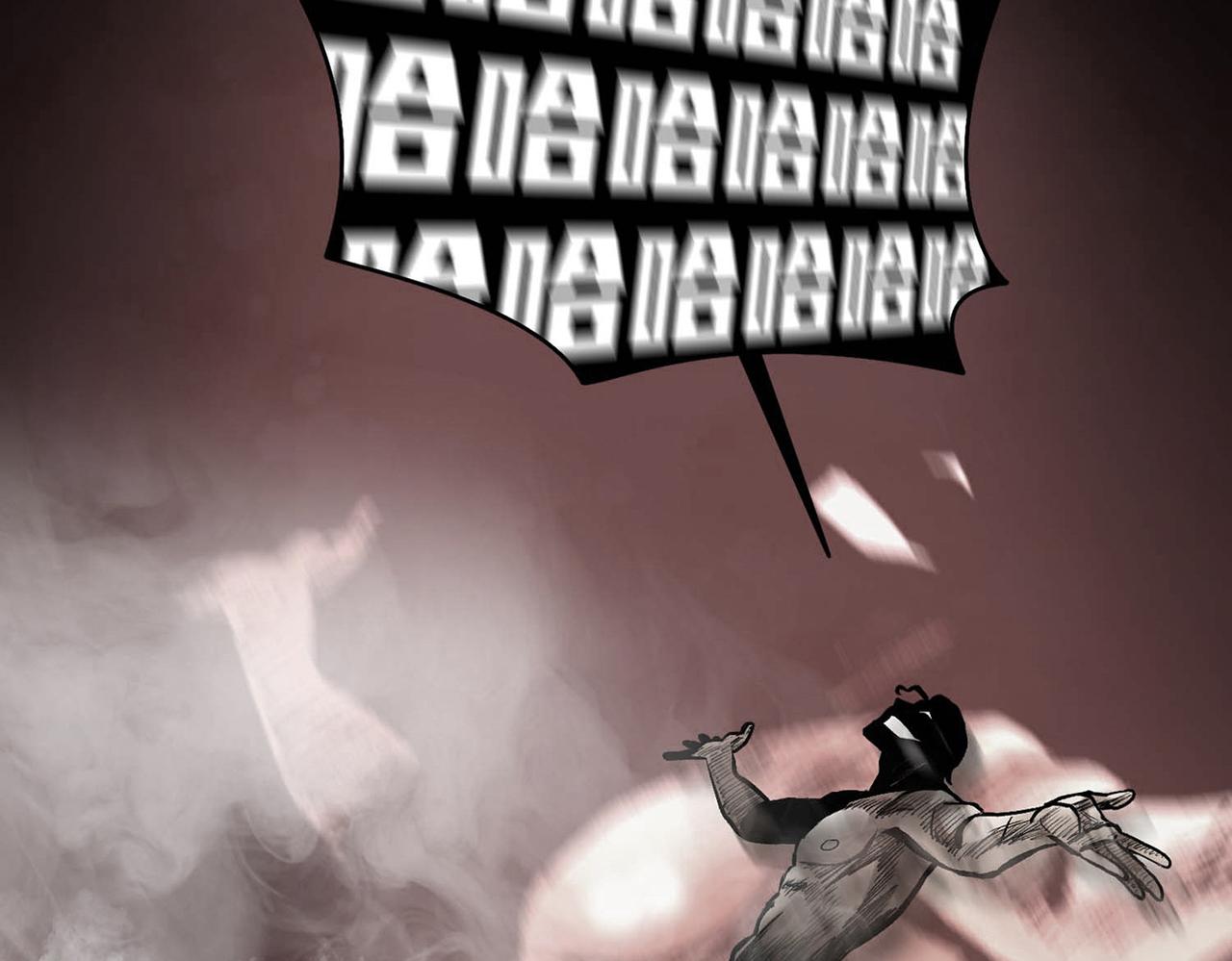 第三十九话 回归日常(1/3)-第39话