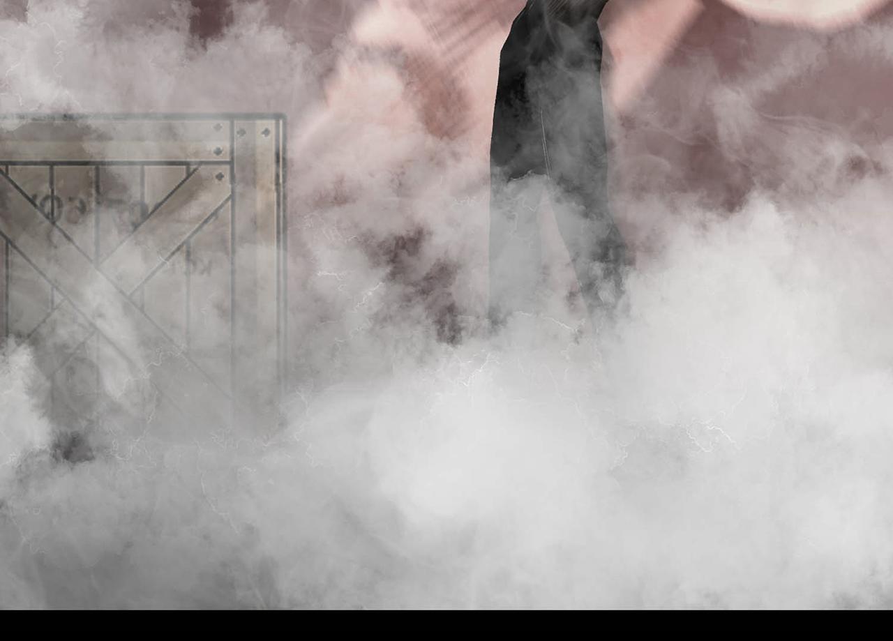 第三十九话 回归日常(1/3)-第39话