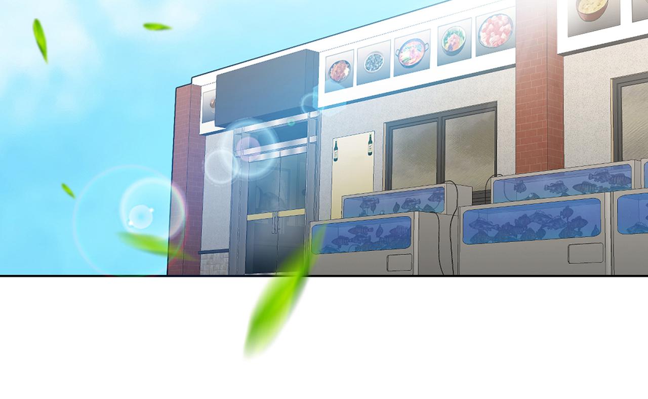 第三十九话 回归日常(1/3)-第39话