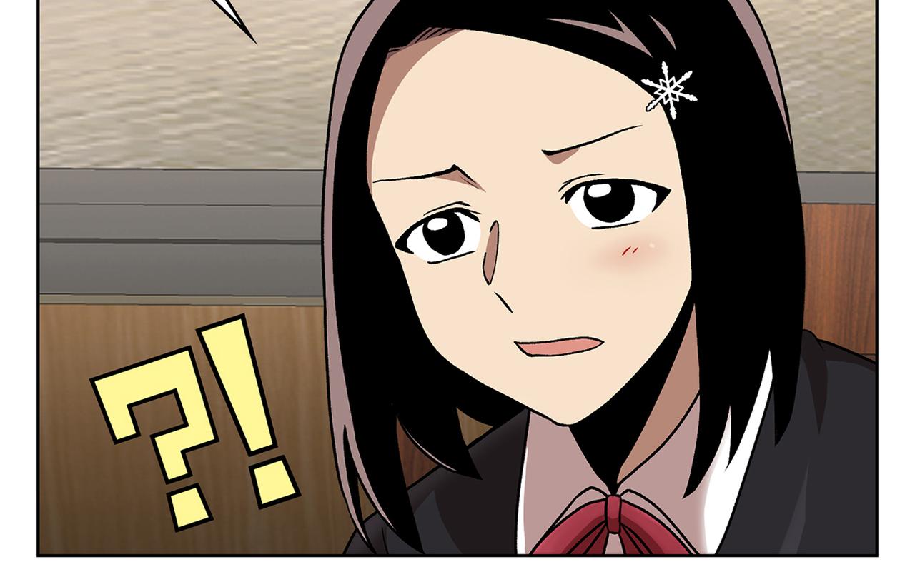 第三十九话 回归日常(1/3)-第39话