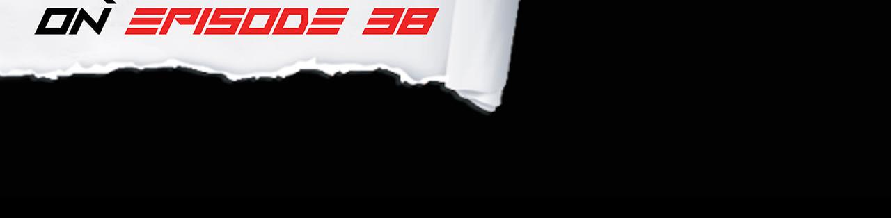 第三十九话 回归日常(1/3)-第39话