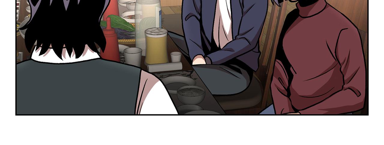 第三十九话 回归日常(1/3)-第39话