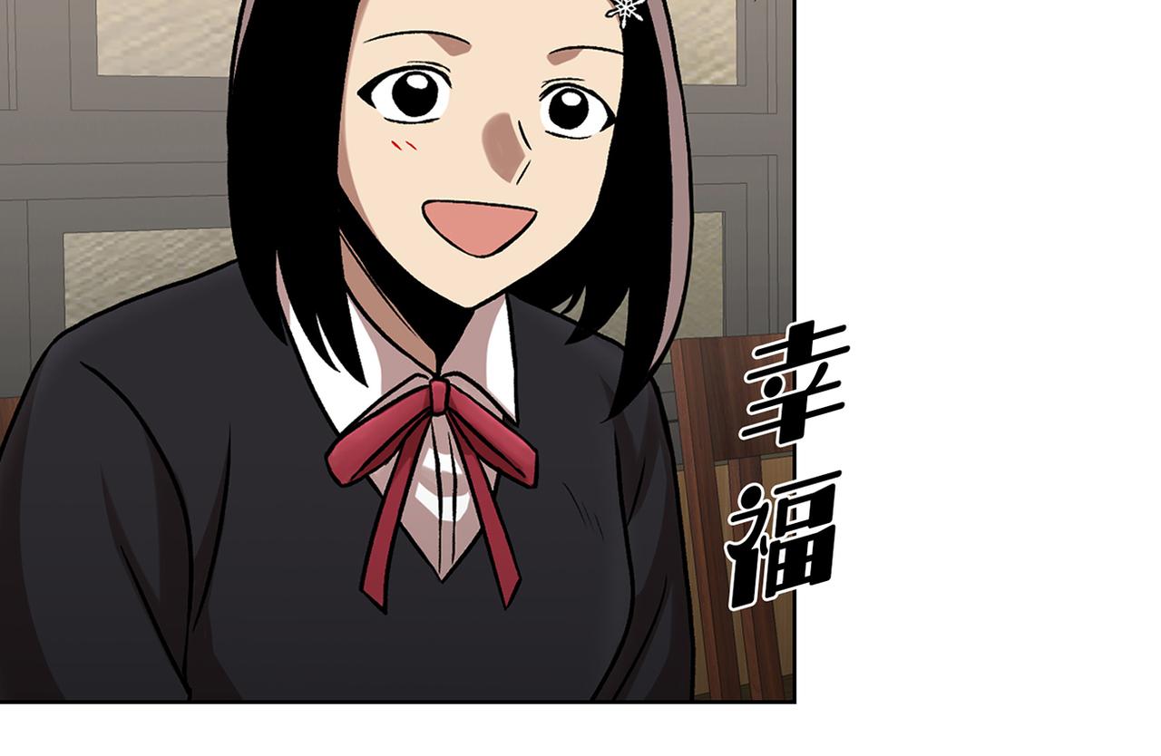 第三十九话 回归日常(1/3)-第39话