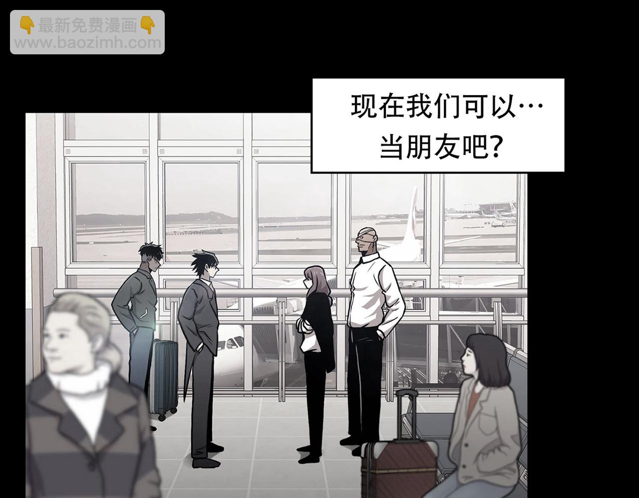 第三十九话 回归日常(1/3)-第39话