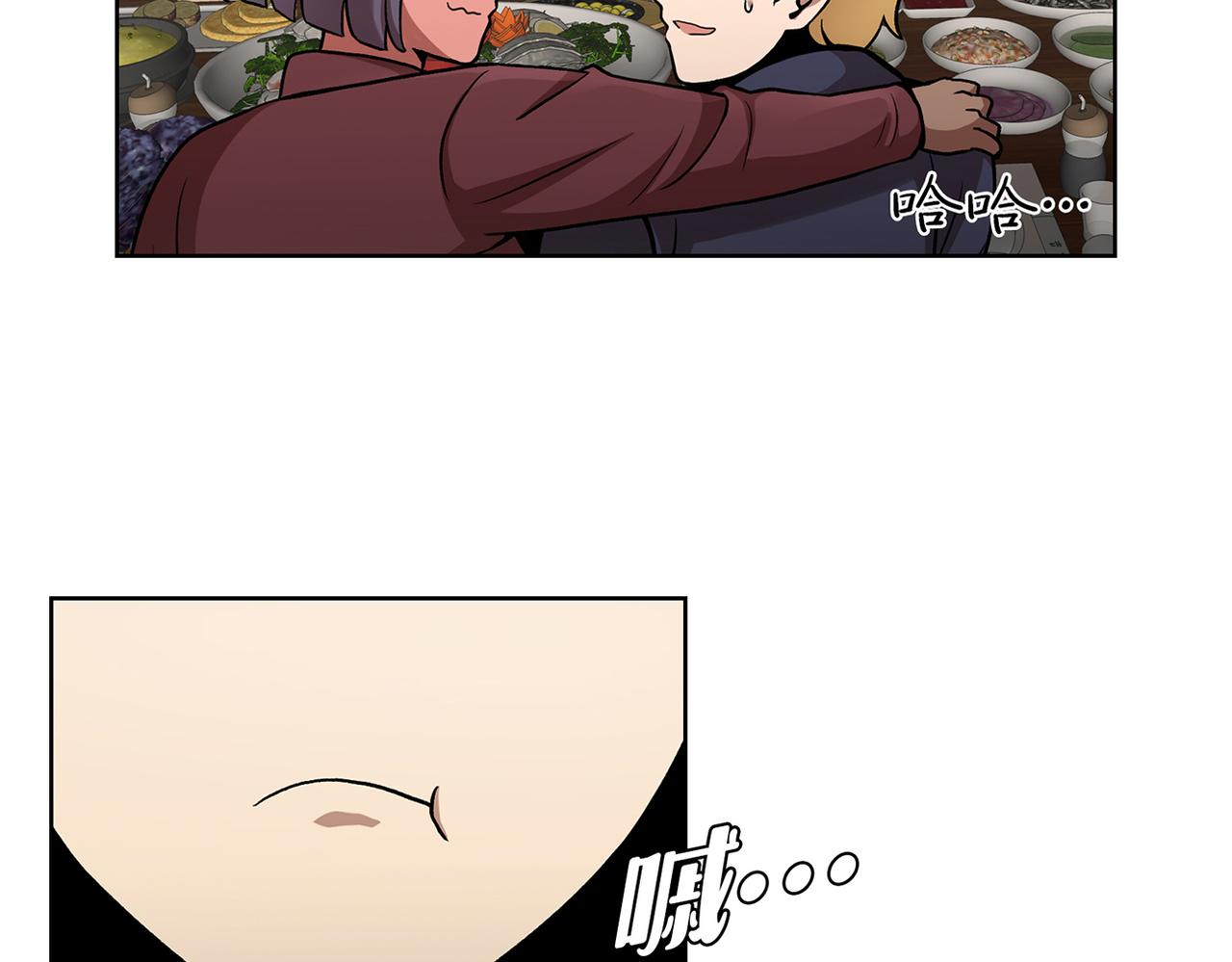 第三十九话 回归日常(1/3)-第39话