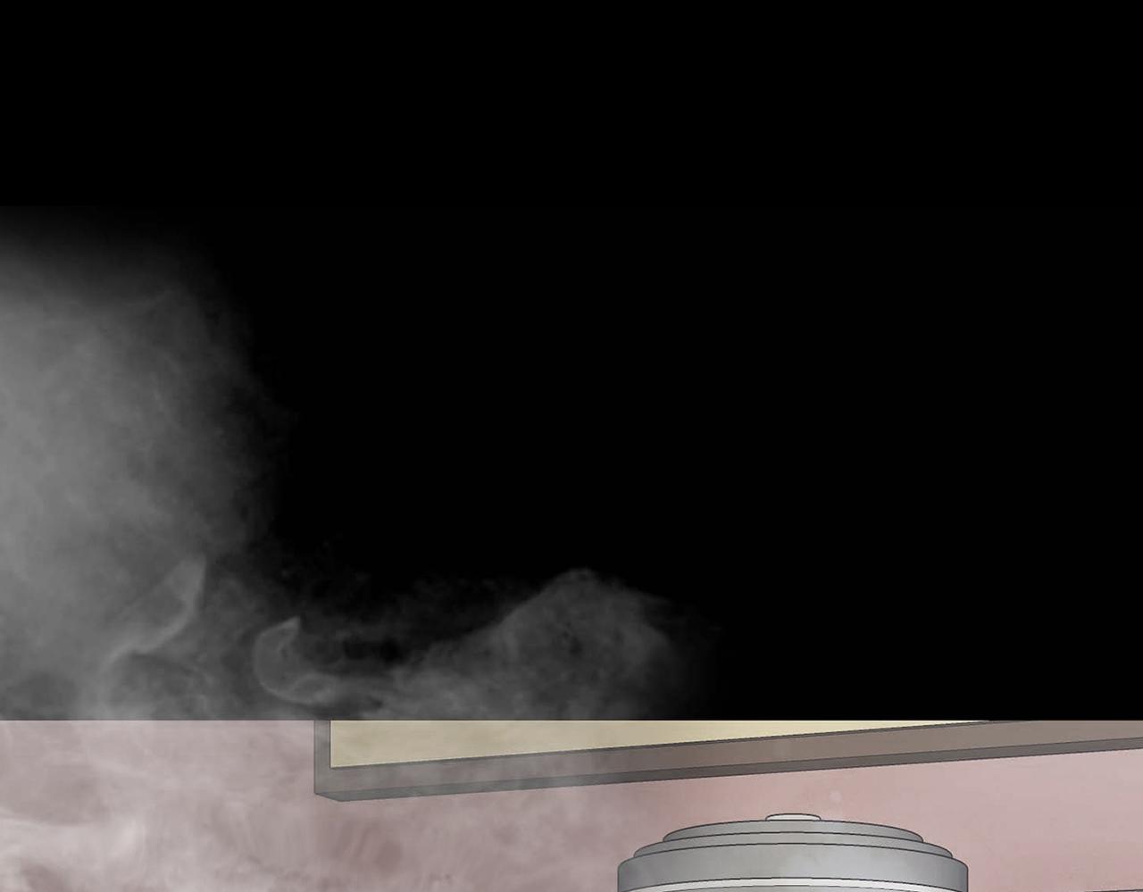 第三十九话 回归日常(1/3)-第39话