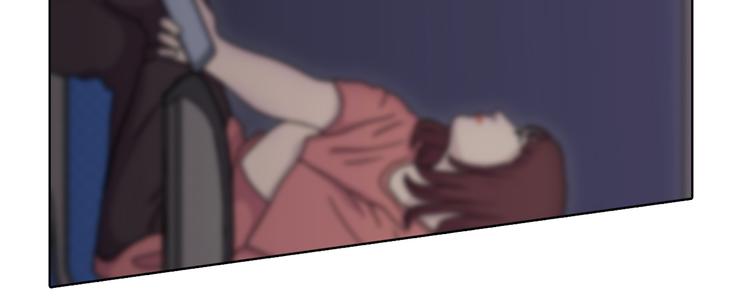 第五话 欢迎(1/3)-第5话