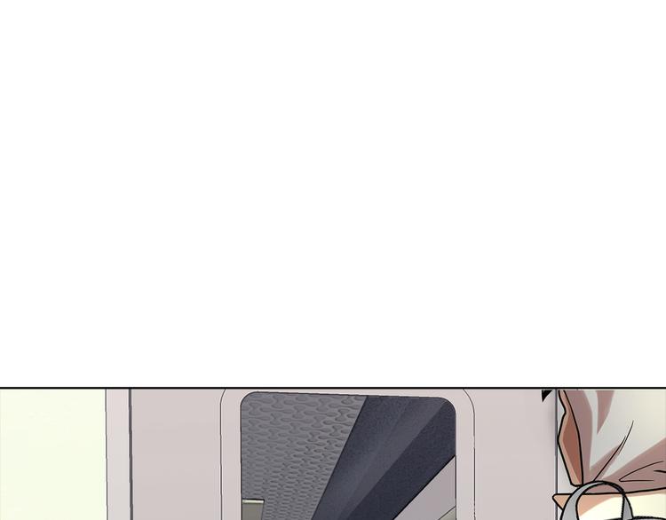 第五话 欢迎(1/3)-第5话